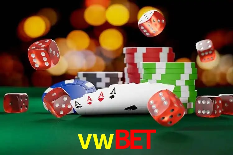 Sistemas de Segurança vwbet