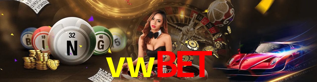 Telegram vwbet - Suporte Prioritário 24/7