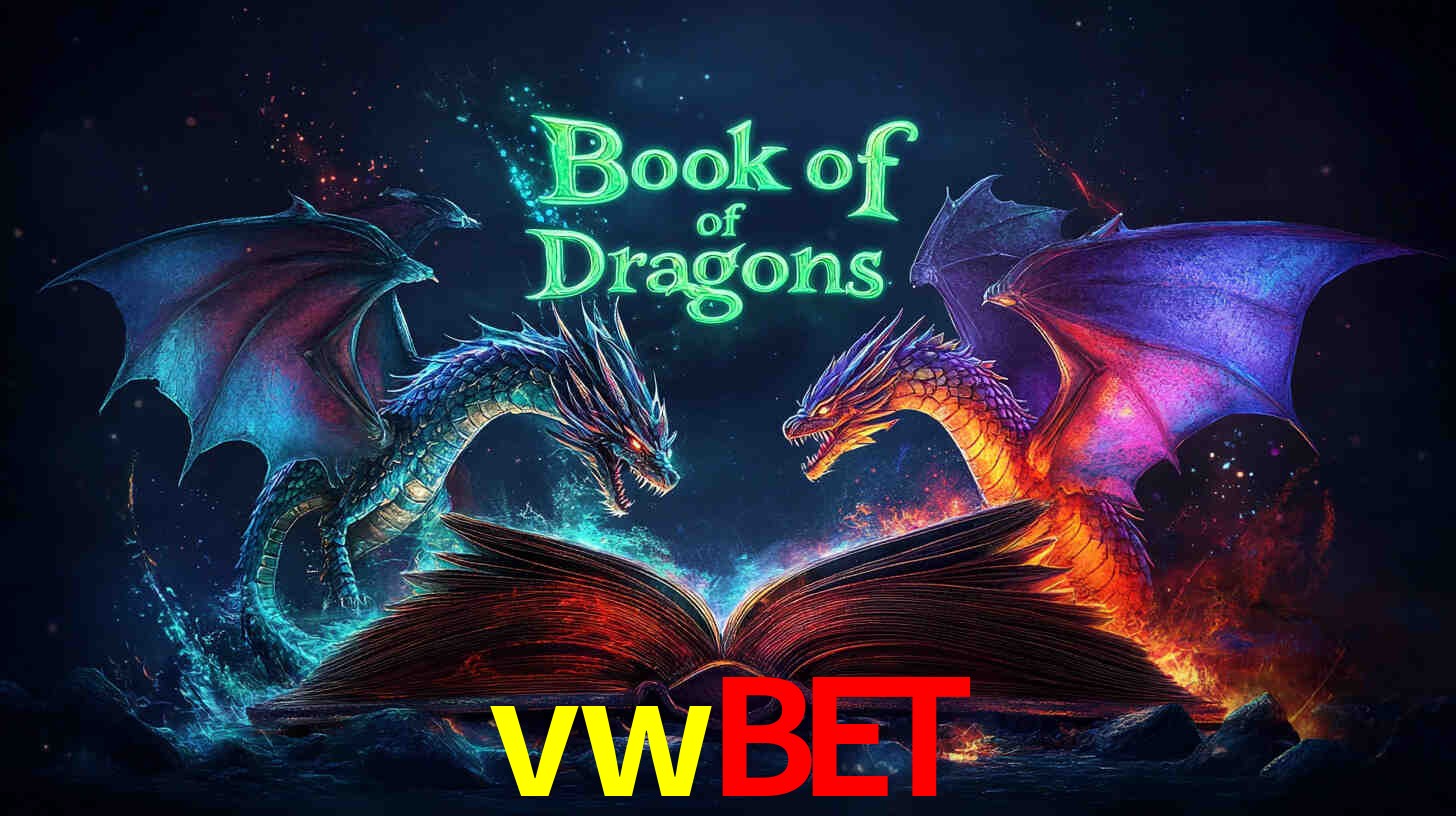 A Popularidade dos Caça-Níqueis no vwbet