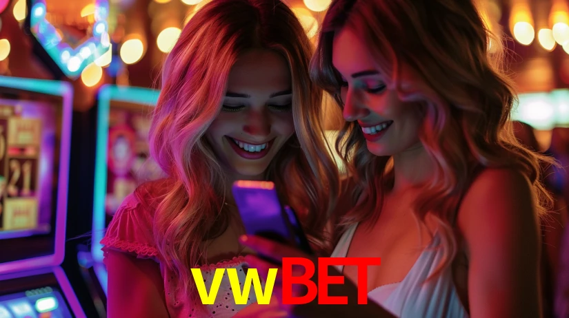 vwbet.com