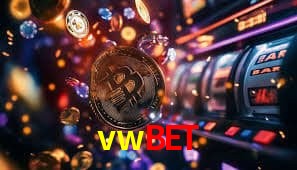 PIX Instantâneo vwbet