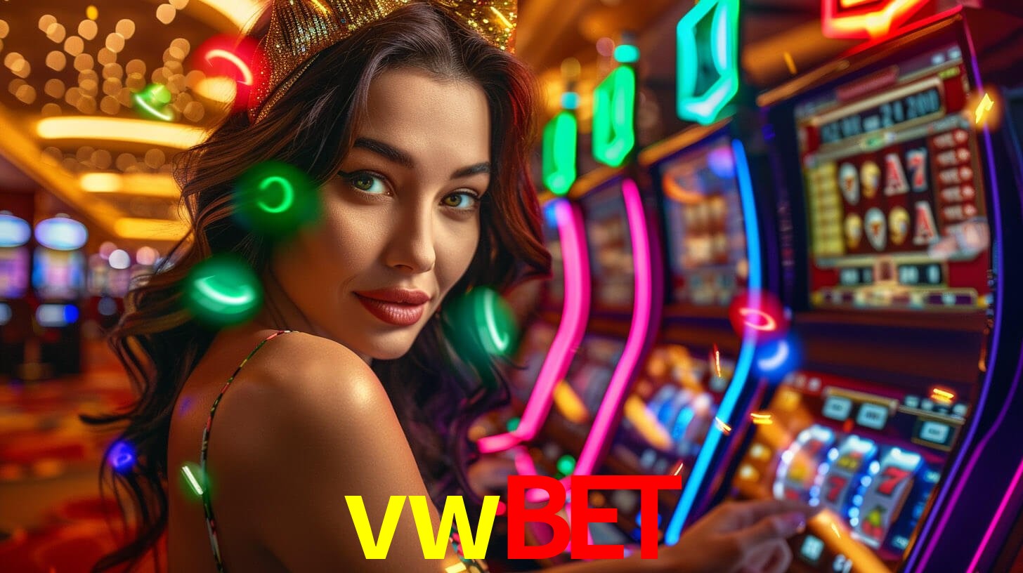 SSL Certificado vwbet