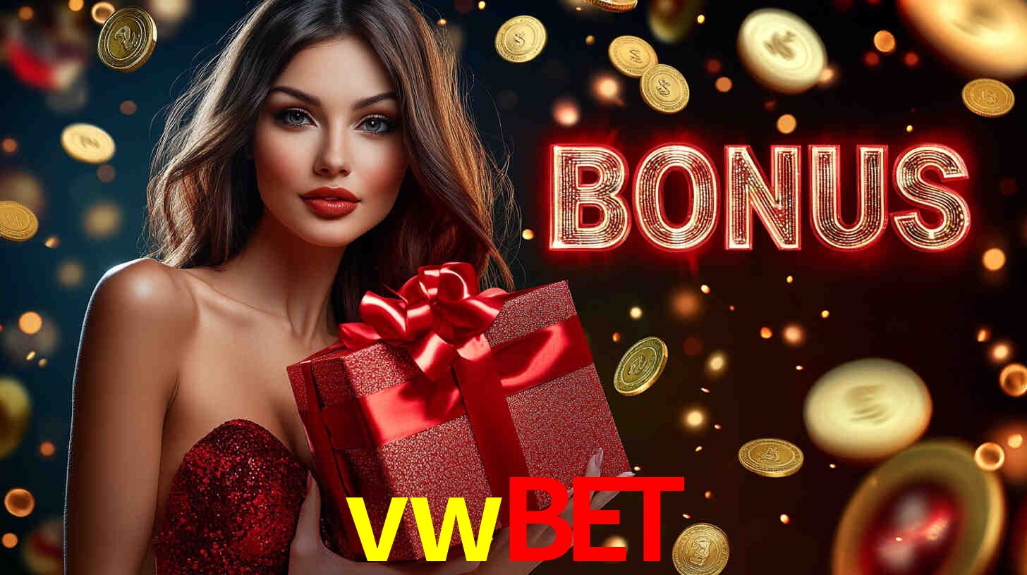 Explorando a Categoria de Eventos em Apostas na vwbet