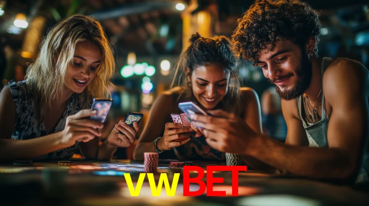 Instant EasyPaisa vwbet