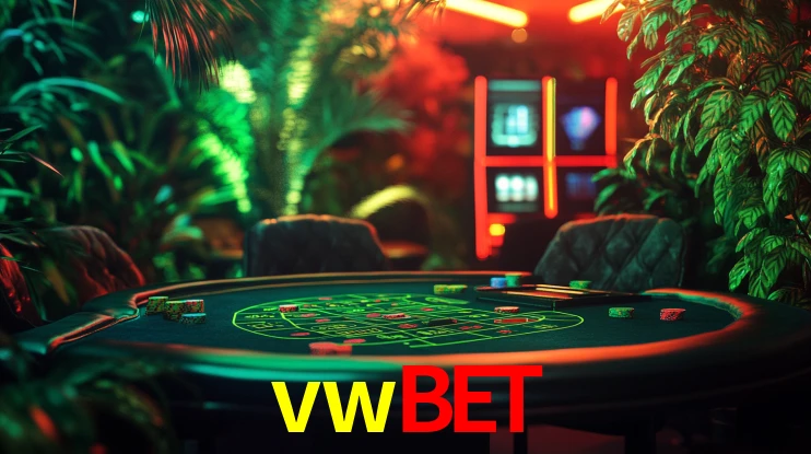 Exclusive Games vwbet