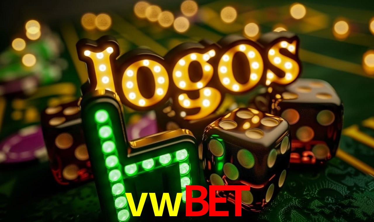 Segurança 2FA vwbet