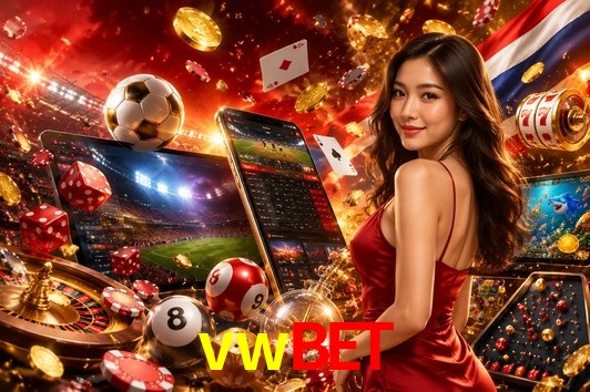 2FA Security vwbet