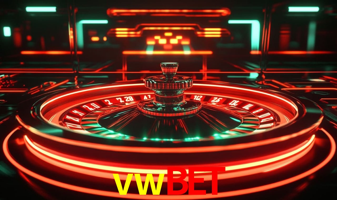 A Experiência Imersiva dos Cassinos Ao Vivo no vwbet
