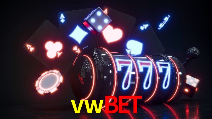 Crash Games Strategies vwbet