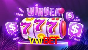 Basketball Betting vwbet