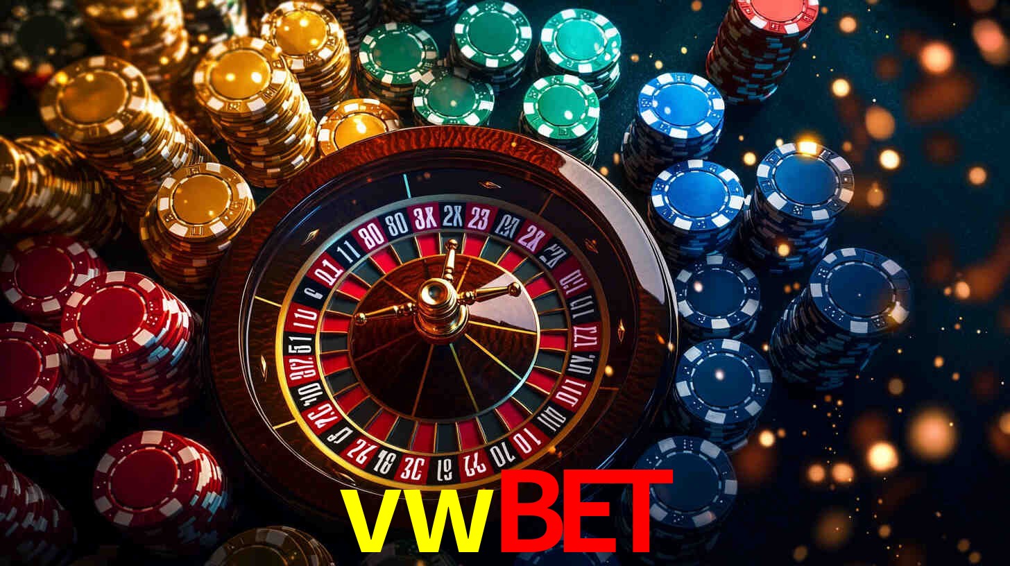 vwbet