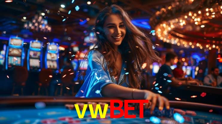 Tennis Betting vwbet