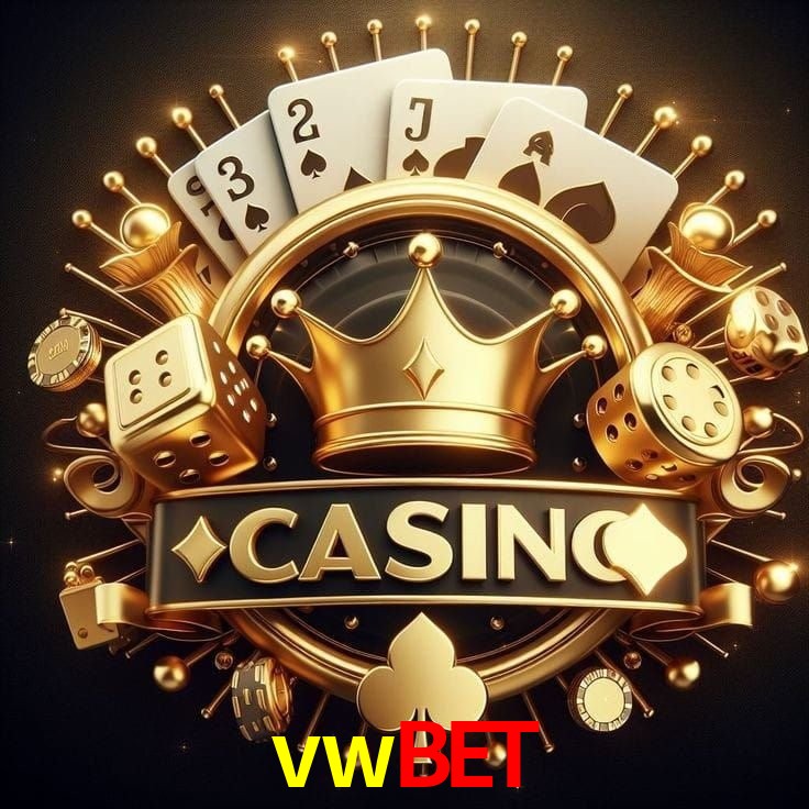 Cadastro Rápido vwbet