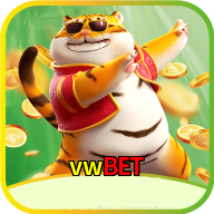 vwbet Logo